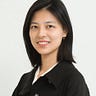 Xiao Jing