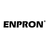 Enpron
