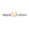 Simply Cultura