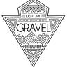 Department of Gravel