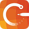 Concepts App