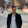 Saurav Sharma