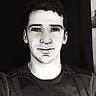 Conner Hiatt