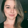 Aline Barreto da Silva