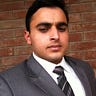 Nadar Ijaz