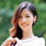 SuJi Lee