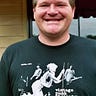 Robert Sann