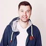 Lukáš Cyberluke Satin