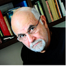 Homero Fonseca