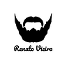 Renato Vieira