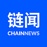 ChainNews