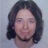 Vitaly Belman