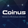 CoinUs_Official