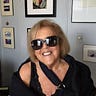 Lois Grippo