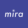 Mira