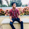 Akshay Undare