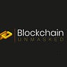 Blockchain Unmasked