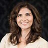 Sue Bhatia — Respected Leader in IT Services