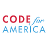 By Code for America