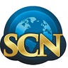 SaveCryptoNetwork Token