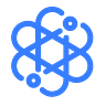 Orvium