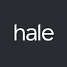 Hale Health