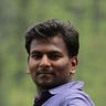 Mahes Sivakumar
