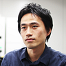Tomokazu Kozuma
