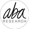 ABA Research