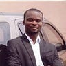Tony Onwujiariri