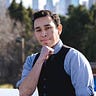 Victor Mejia