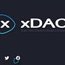 xDAC Official