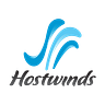 Hostwinds