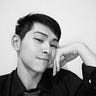 William Stefan Hartono