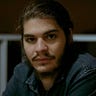 lucas brêda