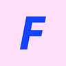 Frecosh
