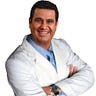 Dr. Ali Maz