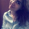 Sonia - Alexandra Ichim