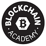 Blockchain Academy