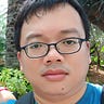 Kean Loong Mak