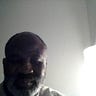 PROF. CHUKWUEMEKA CHUCKS AG