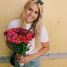 Courtney Cornelius