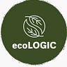 Ecologic
