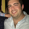 Micah Stevens