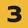 Zarplata.ru