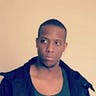 Marcus Tisdale