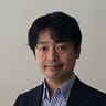 Shinichi Otsu (しんさん)