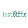 Testbirds