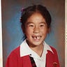 Vickie
