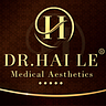 Viện Thẩm Mỹ Y Khoa Dr.Hải Lê